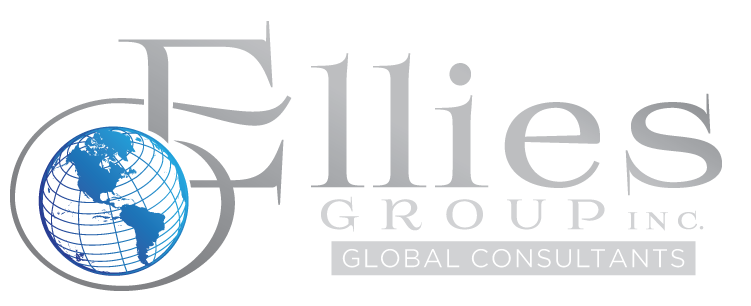 The Ellies Group